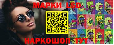 стафф Новозыбков