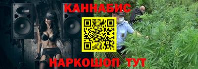стафф Новозыбков