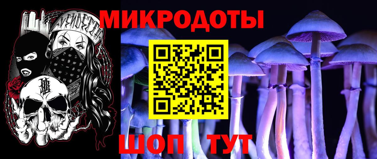 Галлюциногенные грибы GOLDEN TEACHER Сергиев Посад